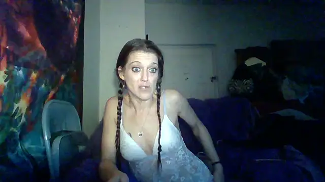 fantasymade69 online show from January 15, 8:20 am