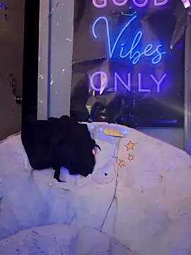 fantasymade69 online show from November 8, 6:50 am