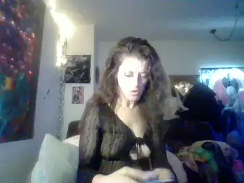 fantasymade69 online show from February 3, 2:45 pm