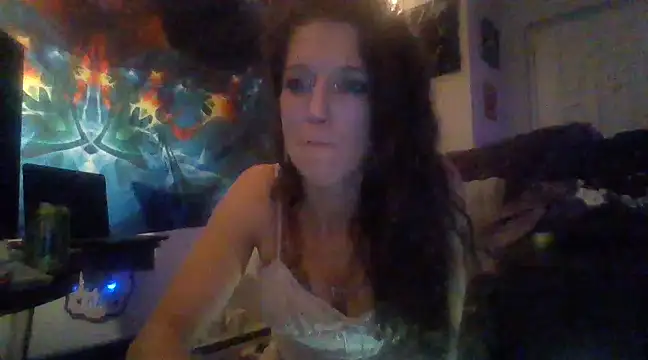 fantasymade69 online show from January 23, 8:46 am