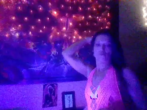 fantasymade69 online show from February 16, 5:04 am