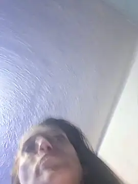 fantasymade69 online show from September 27, 10:38 pm