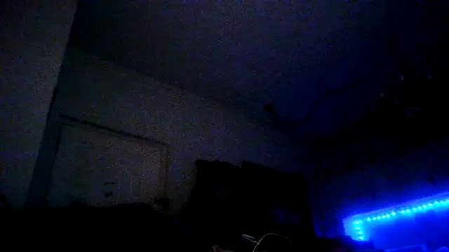 fantasymade69 online show from January 13, 9:52 pm