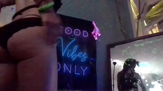 fantasymade69 online show from November 7, 6:45 pm