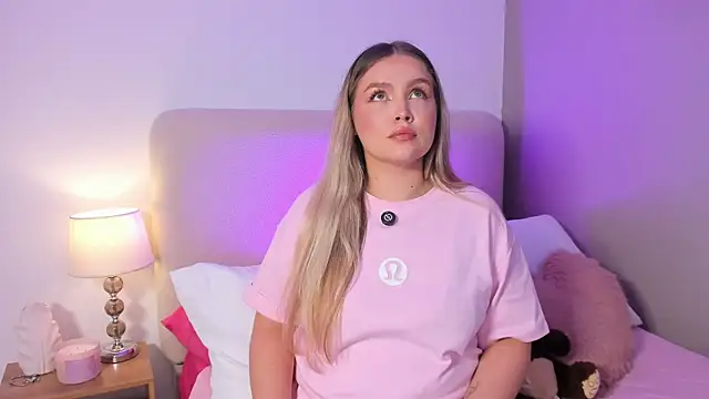 GaiaBaker online show from April 13, 2:10 pm