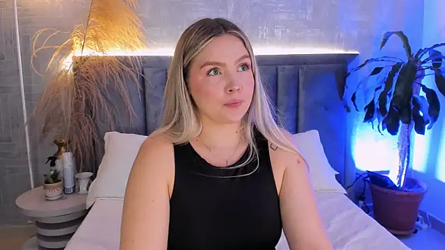 GaiaBaker online show from December 19, 3:03 pm