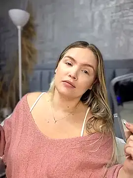 GaiaBaker online show from March 7, 1:27 pm