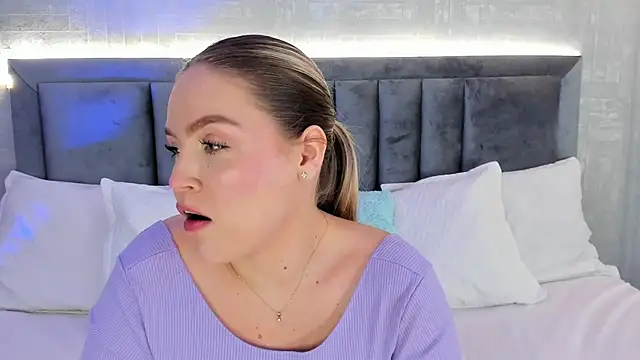 GaiaBaker online show from November 11, 4:57 pm