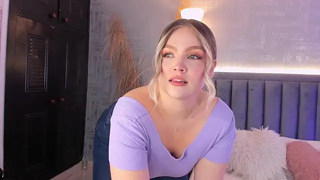 GaiaBaker online show from March 14, 2:45 pm