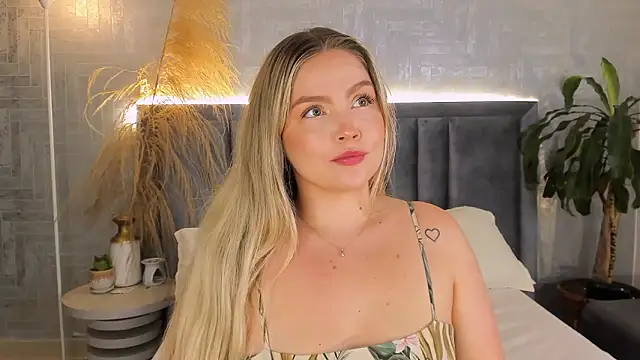 GaiaBaker online show from January 18, 1:03 pm