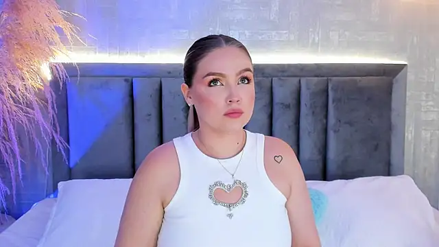 GaiaBaker online show from November 4, 4:44 pm