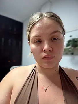 GaiaBaker online show from March 4, 4:37 pm