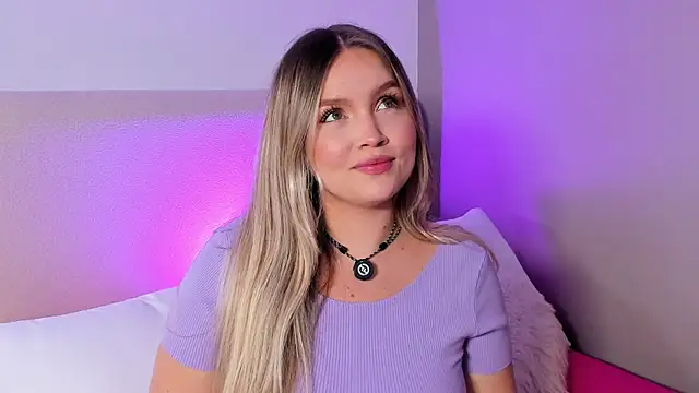 GaiaBaker online show from April 16, 3:13 pm