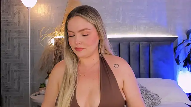 GaiaBaker online show from January 17, 4:21 pm