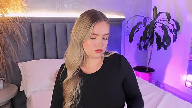 GaiaBaker online show from February 27, 11:54 am