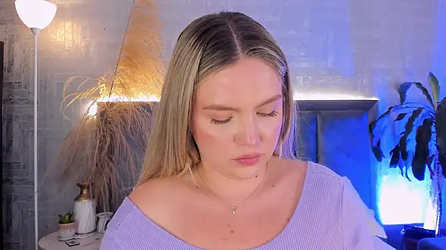 GaiaBaker online show from January 15, 5:05 pm