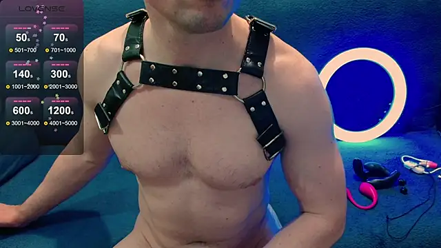 sasha nik online show from February 28, 9:42 am