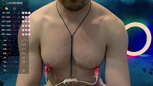 sasha nik online show from September 26, 10:22 am