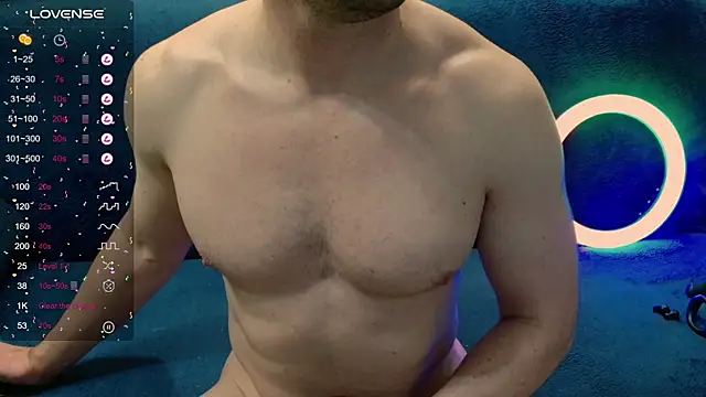 sasha nik online show from September 13, 10:15 am