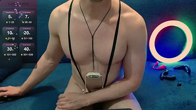 sasha nik online show from February 15, 10:03 am