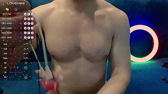 sasha nik online show from September 24, 1:28 pm