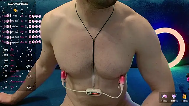 sasha nik online show from September 27, 10:21 am