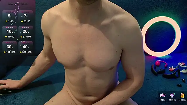 sasha nik online show from March 7, 9:59 am