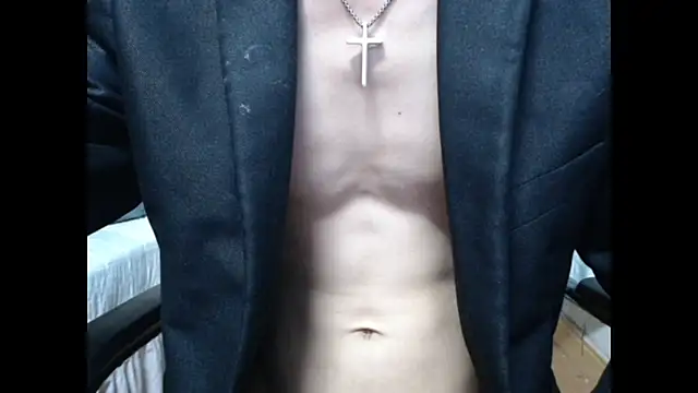 wujiaxing22 online show from March 9, 1:37 pm