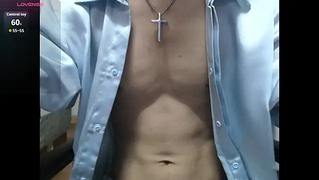 wujiaxing22 online show from March 7, 4:23 pm