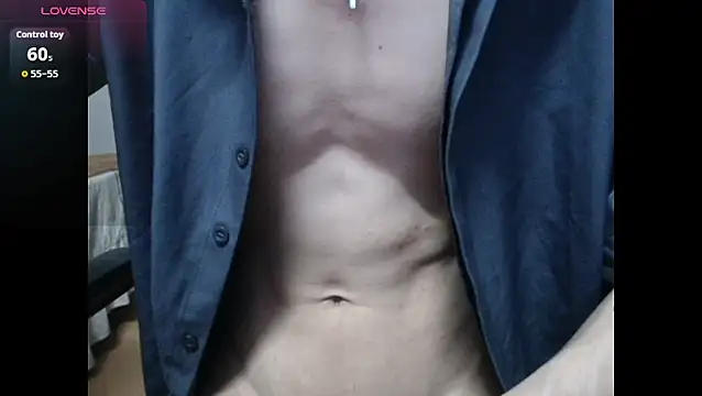 wujiaxing22 online show from September 21, 12:38 am