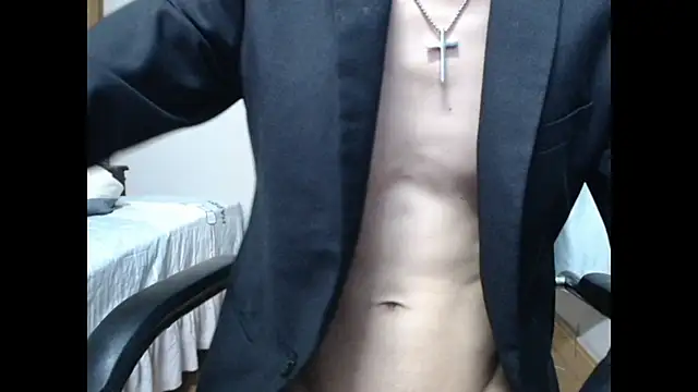 wujiaxing22 online show from March 20, 3:25 pm