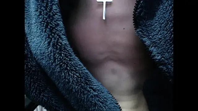 wujiaxing22 online show from March 8, 9:08 pm