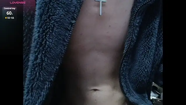 wujiaxing22 online show from January 7, 8:25 pm