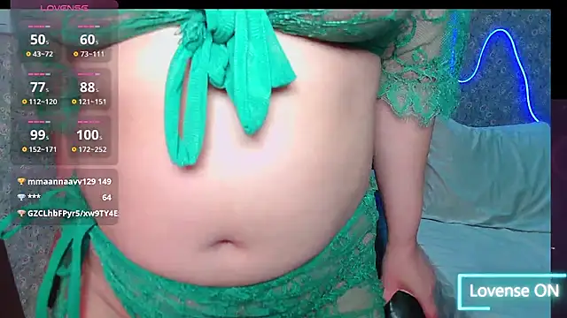 Kriti 02 online show from February 21, 6:10 pm