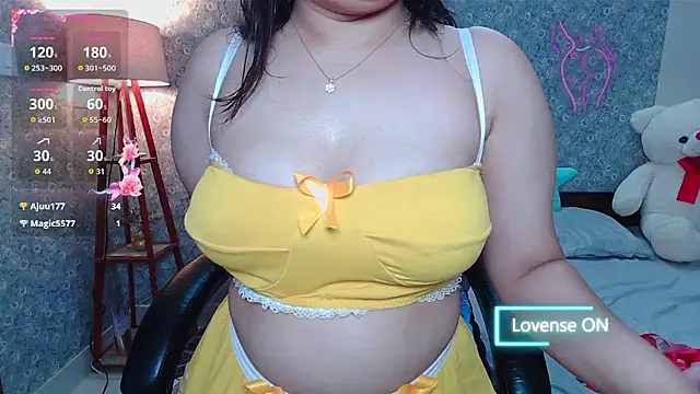 Kriti 02 online show from March 26, 5:39 am