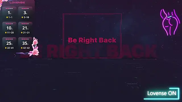 Kriti 02 online show from March 17, 2:47 am