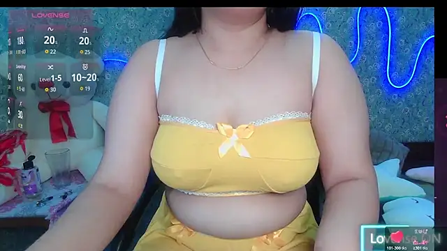 Kriti 02 online show from February 19, 5:59 am