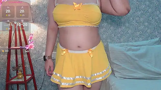 Kriti 02 online show from April 9, 6:15 am