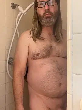 Samhain221 online show from November 28, 7:36 pm