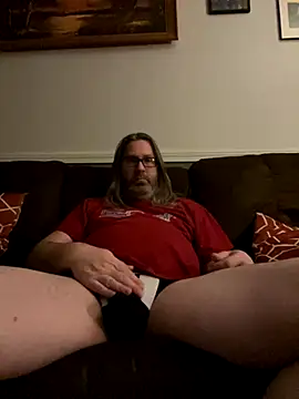 Samhain221 online show from November 30, 7:42 am