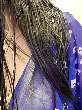 hot Oliviaa online show from November 14, 9:35 am