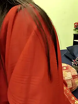 Snapshot of hot_Oliviaa chatting on October 6, 3:02 pm hot Oliviaa online show from October 6, 3:02 pm