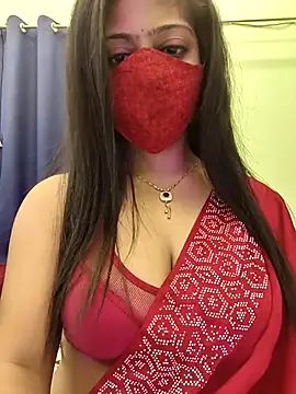 hot Oliviaa online show from November 26, 6:52 pm