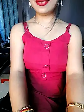 Snapshot of hot_Oliviaa chatting on March 15, 8:26 am hot Oliviaa online show from March 15, 8:26 am