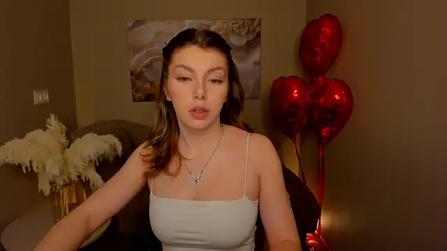 MollyMeltorr online show from February 8, 11:57 pm