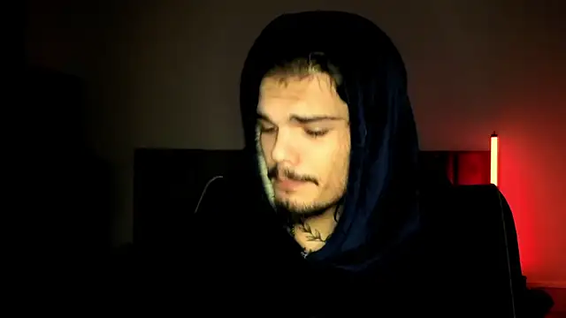 JordanShow online show from October 18, 9:11 am