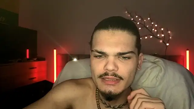 JordanShow online show from January 12, 3:52 pm