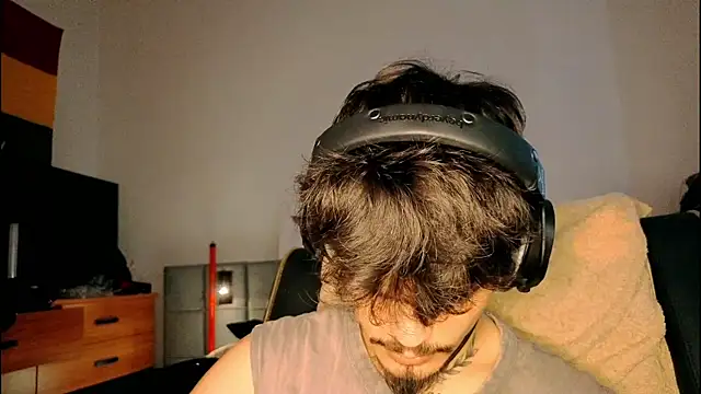 JordanShow online show from April 16, 10:05 am