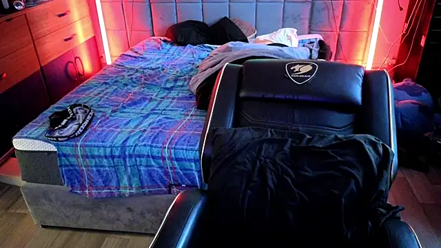 JordanShow online show from March 31, 7:10 am