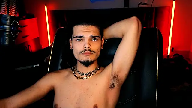 JordanShow online show from January 18, 11:35 am